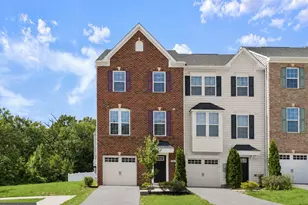 4926 Arborgate Cir, Baltimore, MD 21227 - Photo 1