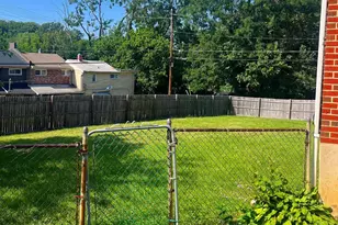1723 Stella, Baltimore, MD 21207 - Photo 2