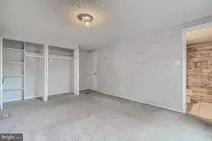 22 Heathrow Manor Ct, Nottingham, MD 21236 - Photo 26