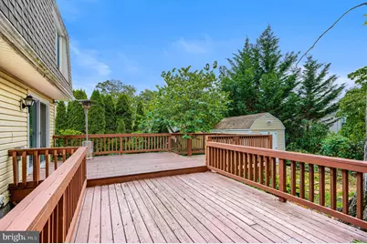 22 Heathrow Manor Court, Nottingham, MD 21236 - Photo 36