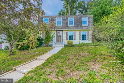 22 Heathrow Manor Court, Nottingham, MD 21236 - Photo 1