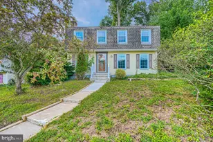 22 Heathrow Manor Ct, Nottingham, MD 21236 - Photo 1