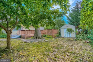 22 Heathrow Manor Ct, Nottingham, MD 21236 - Photo 38
