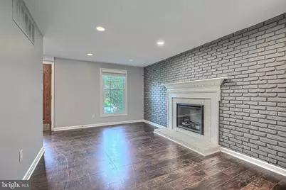 22 Heathrow Manor Court, Nottingham, MD 21236 - Photo 14