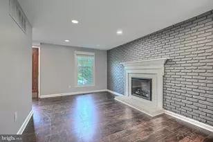 22 Heathrow Manor Ct, Nottingham, MD 21236 - Photo 14