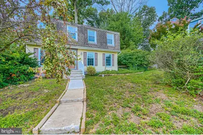22 Heathrow Manor Court, Nottingham, MD 21236 - Photo 2