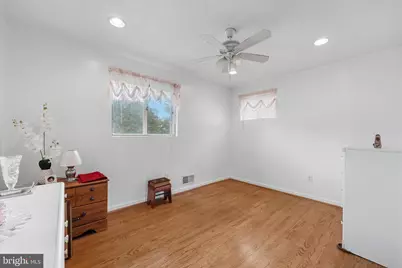 5608 Huntsmoor Road, Baltimore, MD 21227 - Photo 30