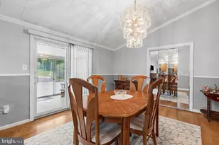 5608 Huntsmoor Rd, Baltimore, MD 21227 - Photo 14