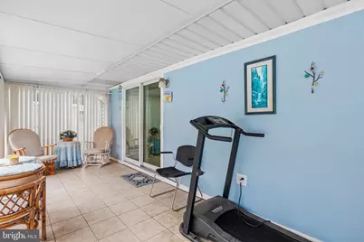 5608 Huntsmoor Road, Baltimore, MD 21227 - Photo 26