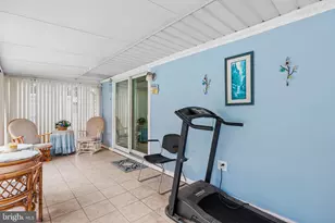 5608 Huntsmoor Rd, Baltimore, MD 21227 - Photo 26