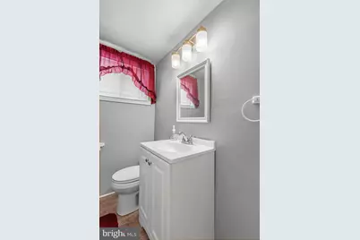 5608 Huntsmoor Road, Baltimore, MD 21227 - Photo 10