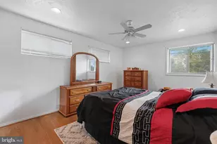 5608 Huntsmoor Rd, Baltimore, MD 21227 - Photo 34
