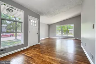 6901 Chippewa Dr, Baltimore, MD 21209 - Photo 18