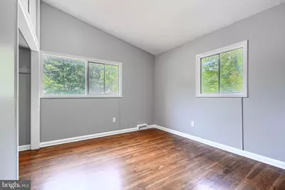 6901 Chippewa Drive, Baltimore, MD 21209 - Photo 30