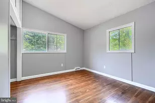 6901 Chippewa Dr, Baltimore, MD 21209 - Photo 30