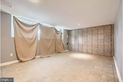 6901 Chippewa Drive, Baltimore, MD 21209 - Photo 38