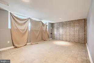 6901 Chippewa Dr, Baltimore, MD 21209 - Photo 38