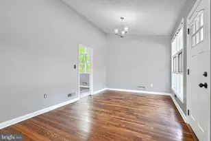 6901 Chippewa Dr, Baltimore, MD 21209 - Photo 24
