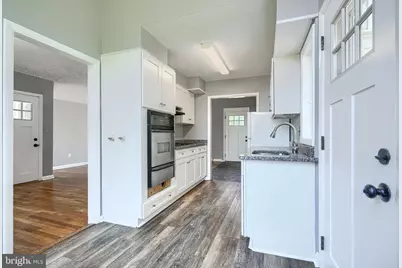 6901 Chippewa Drive, Baltimore, MD 21209 - Photo 12