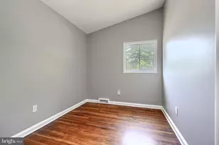 6901 Chippewa Dr, Baltimore, MD 21209 - Photo 28