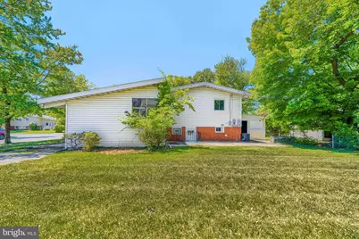 6901 Chippewa Drive, Baltimore, MD 21209 - Photo 6