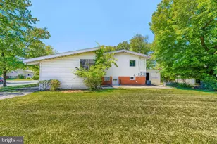 6901 Chippewa Dr, Baltimore, MD 21209 - Photo 6