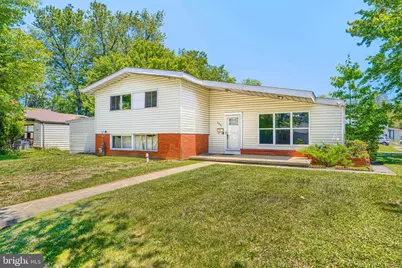 6901 Chippewa Drive, Baltimore, MD 21209 - Photo 2