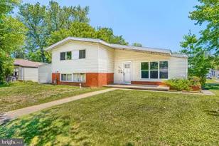 6901 Chippewa Dr, Baltimore, MD 21209 - Photo 2