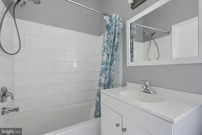 6901 Chippewa Drive, Baltimore, MD 21209 - Photo 26