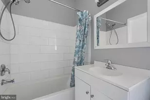 6901 Chippewa Dr, Baltimore, MD 21209 - Photo 26
