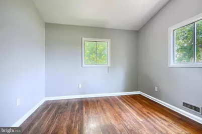 6901 Chippewa Drive, Baltimore, MD 21209 - Photo 34