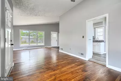 6901 Chippewa Drive, Baltimore, MD 21209 - Photo 22