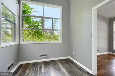 6901 Chippewa Drive, Baltimore, MD 21209 - Photo 16