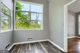 6901 Chippewa Dr, Baltimore, MD 21209 - Photo 16
