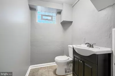 6901 Chippewa Drive, Baltimore, MD 21209 - Photo 36
