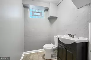 6901 Chippewa Dr, Baltimore, MD 21209 - Photo 36