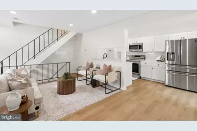6 Mission Wood Way #C, Reisterstown, MD 21136 - Photo 22