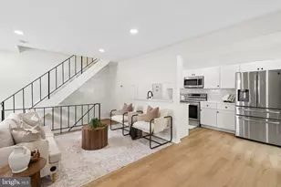 6 Mission Wood Way, Reisterstown, MD 21136 - Photo 22