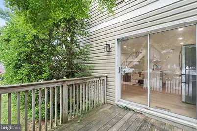 6 Mission Wood Way #C, Reisterstown, MD 21136 - Photo 50