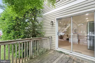 6 Mission Wood Way, Reisterstown, MD 21136 - Photo 50