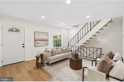 6 Mission Wood Way #C, Reisterstown, MD 21136 - Photo 24