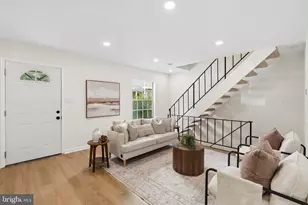 6 Mission Wood Way, Reisterstown, MD 21136 - Photo 24
