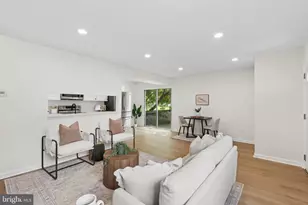6 Mission Wood Way, Reisterstown, MD 21136 - Photo 26