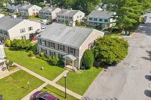 6 Mission Wood Way, Reisterstown, MD 21136 - Photo 54
