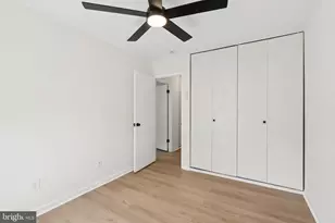 6 Mission Wood Way, Reisterstown, MD 21136 - Photo 40