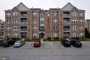 4501 Talcott Terrace, Perry Hall, MD 21128 - Photo 32