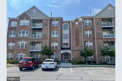 4501 Talcott Terrace #4501P, Perry Hall, MD 21128 - Photo 1