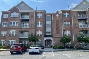 4501 Talcott Terrace, Perry Hall, MD 21128 - Photo 1