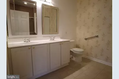 4501 Talcott Terrace #4501P, Perry Hall, MD 21128 - Photo 20