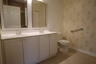 4501 Talcott Terrace, Perry Hall, MD 21128 - Photo 20